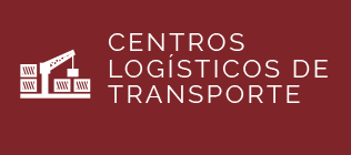 Centros logísticos de transporte